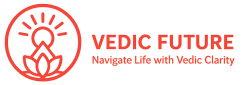 Vedic Future